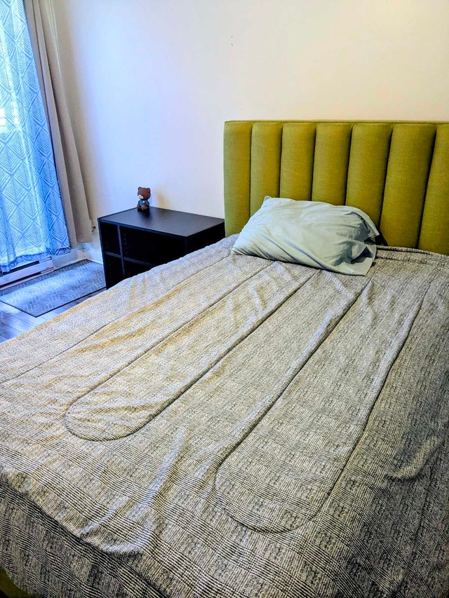 Room for rent — photo 1