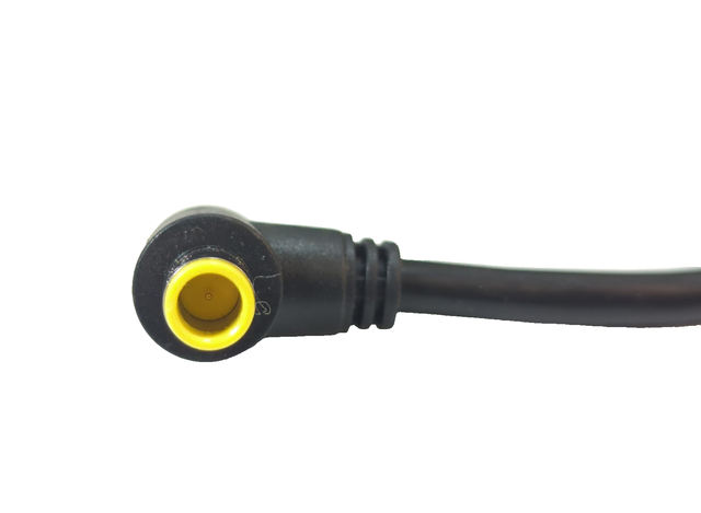 Dell ADP-50GR B AC Power Adapter 48V 1.042A For Cisco VoIP Phone in Other in City of Toronto - Image 7