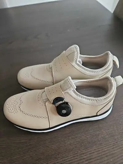 Womens Boa Golf Shoes, View more