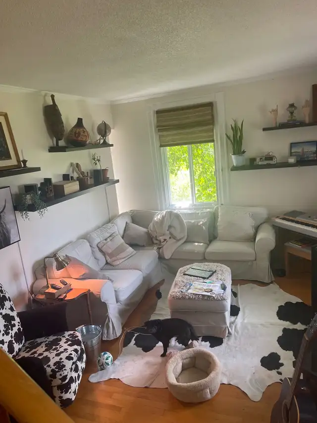 Chambre à louer (travailleurs en déplacement) in Room Rentals & Roommates in Longueuil / South Shore - Image 7