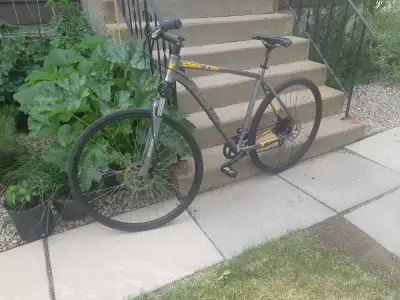 devinci drive mountain bike , View more