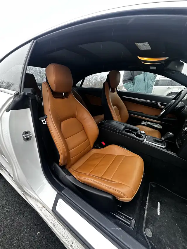 2013 Mercedes-Benz E-class523046059393699849