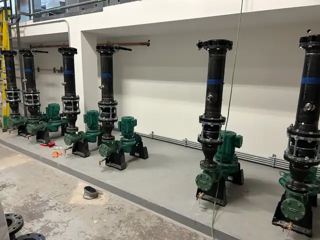 plumbing464151056923371524