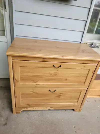 Dresser - OBO, View more