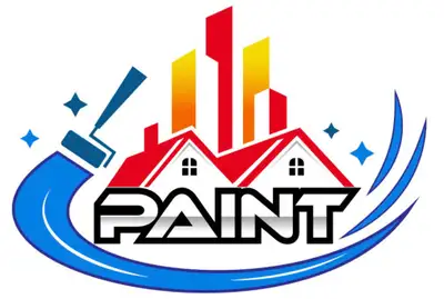 Falcor Painting ,Residential painting in the Edmonton area clean and neet with over 28 years experie...