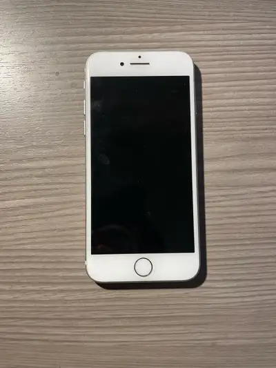 iPhone 8, View more