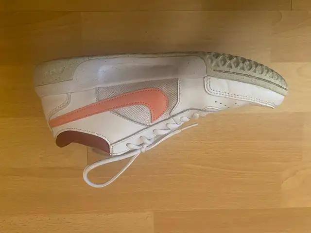 Nike Court Lite Women’s 7 in Men's Shoes in Cambridge - Image 3