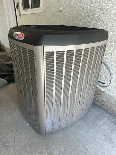 In storage for last 3 years. Requires charging.