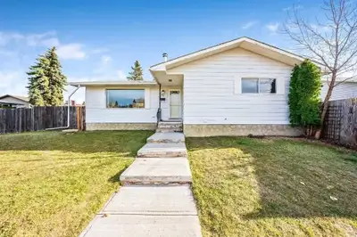 Modern & Affordable 3-Bedroom Rental – Move-In Ready!