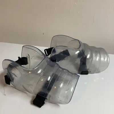 Skate Fenders, View more