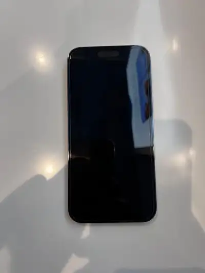 iPhone 14 Pro Max 128 Deep Purple, View more