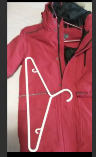 Winter Jacket in Kids & Youth in Kitchener / Waterloo - Image 4