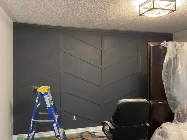 Bathroom Renovation 549766314622330885