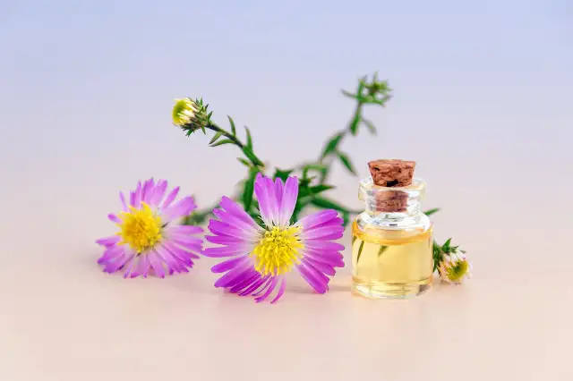 ❣️ GOLDEN HANDS MASSAGE (walk in welcome, insurance)❣️63006660198401123