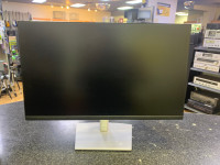 Dell P2422HE USB-C Hub Monitor 