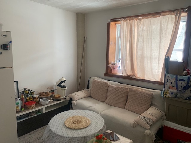 Logement à louer — photo 1