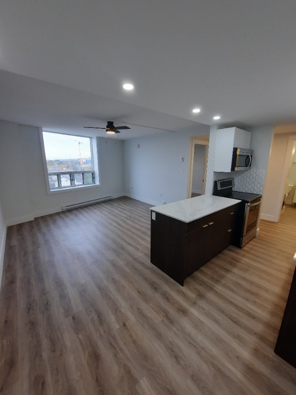 1 Bed 1 Bath Cozy and Modern 1595 Sept Dutch Village Rd Long Term