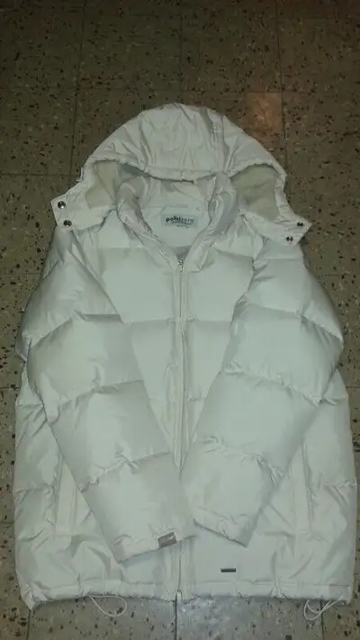 ManteauVeste d'hiver Point Zero femmes M Women’s Winter Jacket M, View more