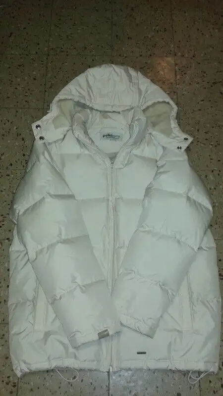 ManteauVeste d'hiver Point Zero femmes M Women’s Winter Jacket M in Women's - Tops & Outerwear in City of Montréal - Image 2