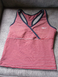 Women's Tops/Tees/Tanks--Brand Names/Others-ALL 20 for-$28.00