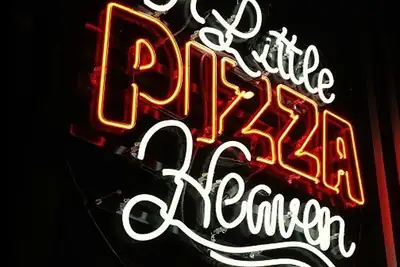 Delivery Driver - Flexible Hours + Tips = Perfect Part-Time Job, View more