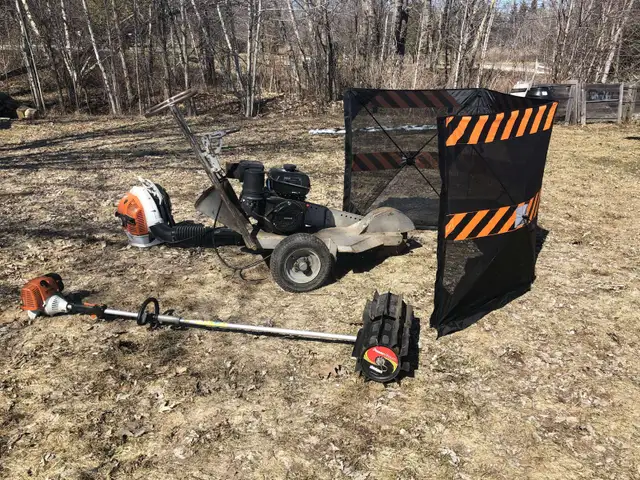 mini excavation mini works $7062863718767363121