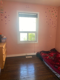 Room for rent near Mohawk College 