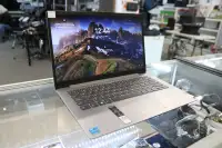 Lenovo Ideapad 1 Laptop Windows 11 Home (#38176)