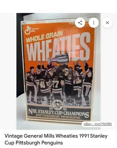 Still in search of a home in Windsor, Leamington, Tecumseh An ensuite, room with two piece bath Jan....