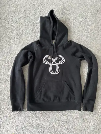 TNA hoodie, View more