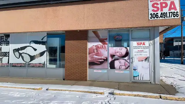 MWS Massage Center63235243758083122