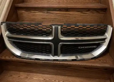 PLEASE CONTACT FOR MORE INFO ONLY PARTS AVAILABLE ARE LISTED IN THE AD 2011-2020 Dodge Grand Caravan...