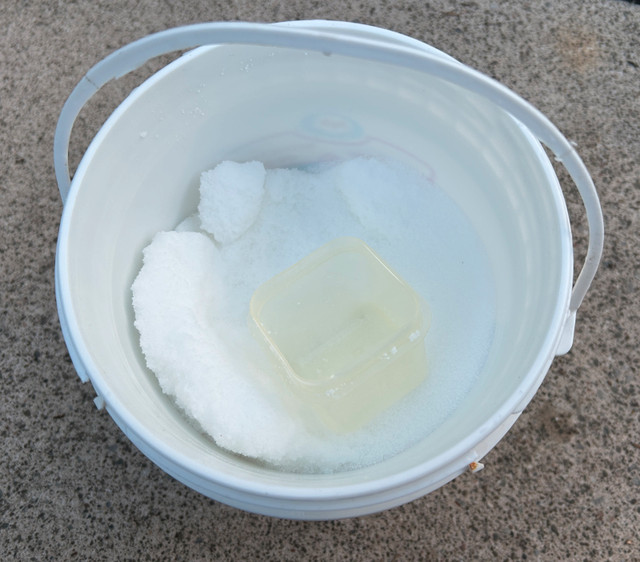 Pool ph Down in Hot Tubs & Pools in St. Catharines - Image 3