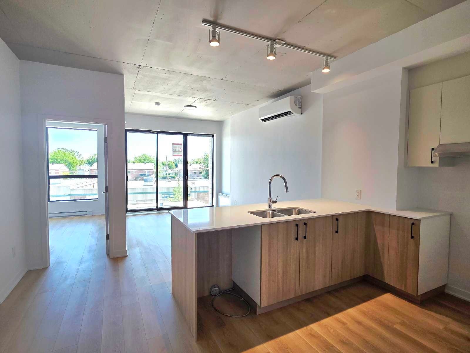 625 Rue Chicoine — photo 1