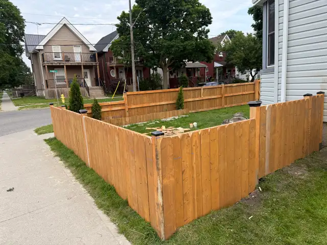 lawn care538448435652874243