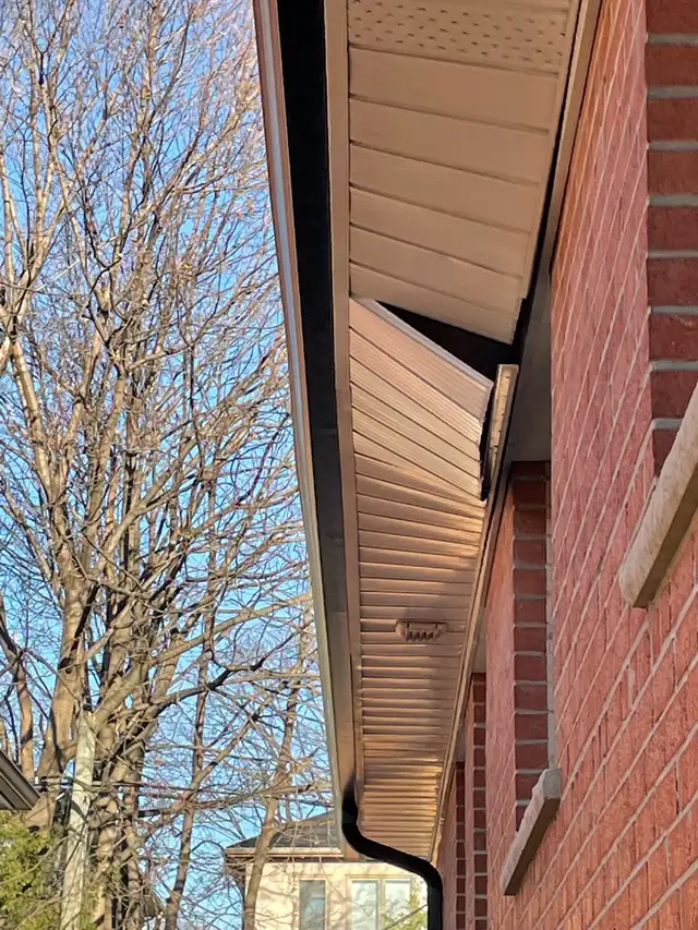 Roofing , Aluminum, Tree Removal 559277793640468487