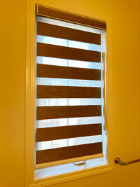60%off on all window covering 6478596611