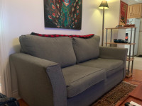 Sofa For Sale!