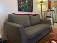 Sofa For Sale!