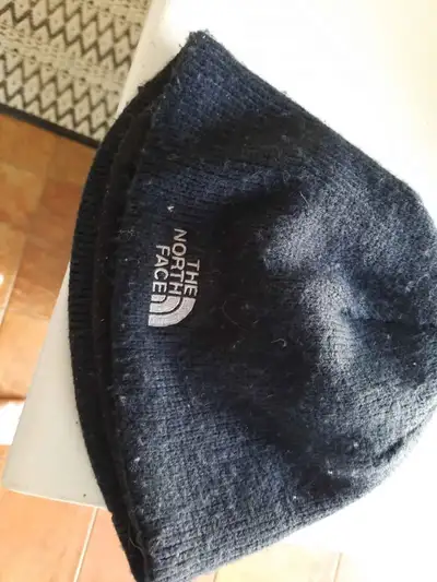 The North Face Hat, View more