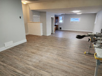 Grande Prairie Office Space - Room for Rent