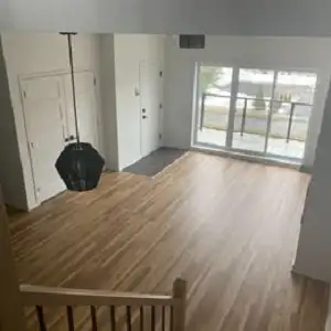 Magnifique condo avez mezzanine 97 boul. de Chambéry : Disponible pour le 1er juillet!!!! Caractéris...