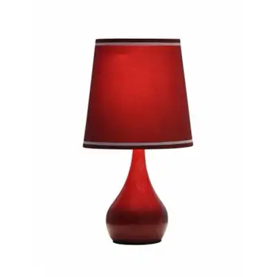 Touch Lamp ~ *New In Box*, View more