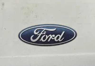 Parts Advisor - Edmonton, View more