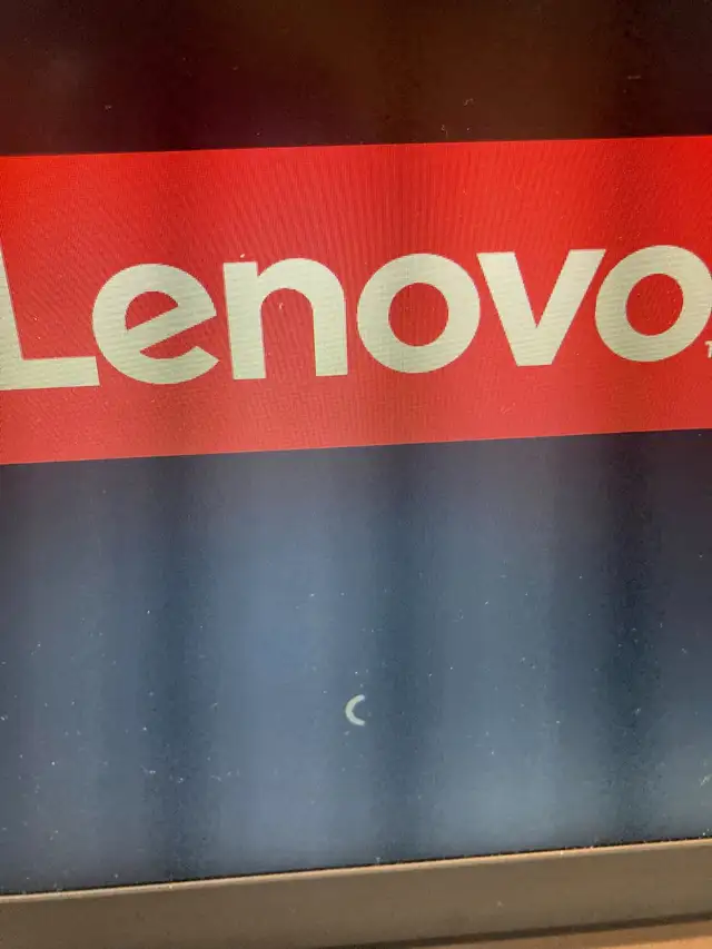 Lenovo ThinkPad in Laptops in North Bay - Image 5
