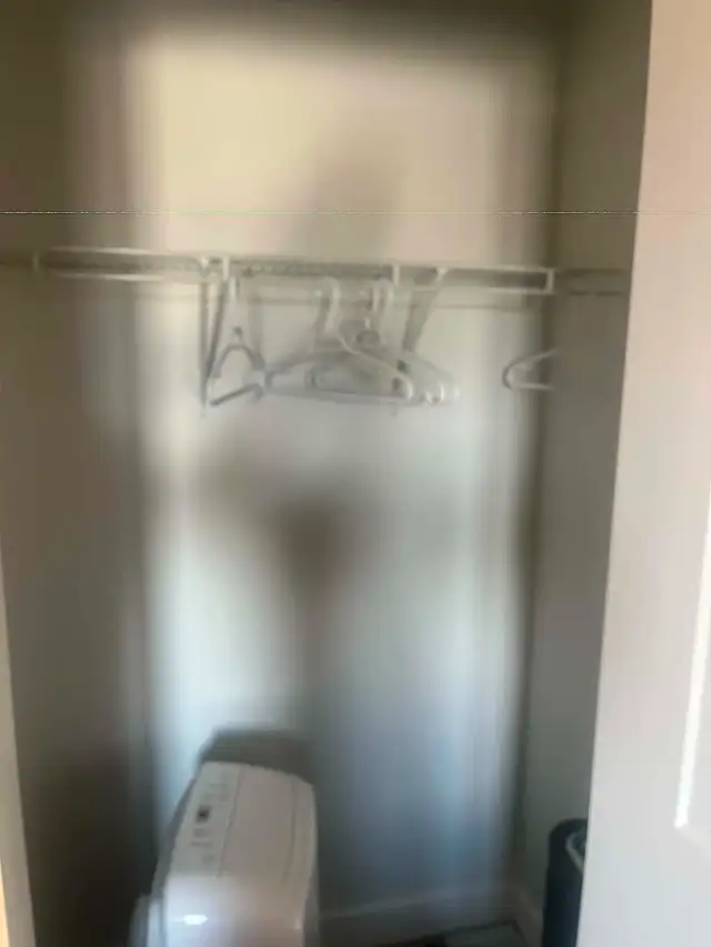 Room with private washroom in shared house in Long Term Rentals in Whitehorse - Image 3