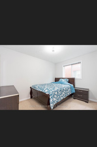 1 bedroom available for rent