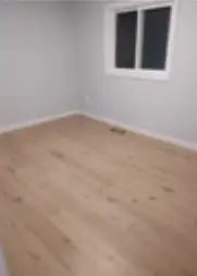 Room to Rent, View more