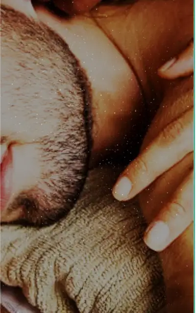 Service de massothérapie , View more