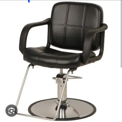 Chair Rental Opportunity - starting May 1st, View more